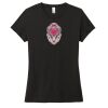 Women's Perfect Tri ® Tee Thumbnail