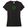 Women's Perfect Tri ® Tee Thumbnail