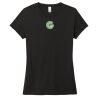 Women's Perfect Tri ® Tee Thumbnail