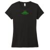 Women's Perfect Tri ® Tee Thumbnail