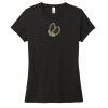 Women's Perfect Tri ® Tee Thumbnail