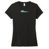 Women's Perfect Tri ® Tee Thumbnail