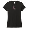 Women's Perfect Tri ® Tee Thumbnail