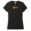 Women's Perfect Tri ® Tee Thumbnail