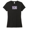 Women's Perfect Tri ® Tee Thumbnail
