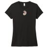 Women's Perfect Tri ® Tee Thumbnail