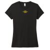 Women's Perfect Tri ® Tee Thumbnail