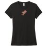 Women's Perfect Tri ® Tee Thumbnail