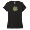 Women's Perfect Tri ® Tee Thumbnail