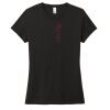 Women's Perfect Tri ® Tee Thumbnail