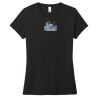 Women's Perfect Tri ® Tee Thumbnail