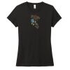 Women's Perfect Tri ® Tee Thumbnail