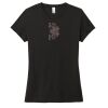 Women's Perfect Tri ® Tee Thumbnail