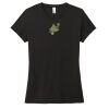 Women's Perfect Tri ® Tee Thumbnail