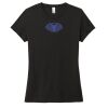 Women's Perfect Tri ® Tee Thumbnail
