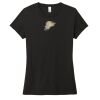 Women's Perfect Tri ® Tee Thumbnail