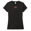 Women's Perfect Tri ® Tee Thumbnail