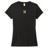 Women's Perfect Tri ® Tee Thumbnail
