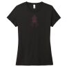 Women's Perfect Tri ® Tee Thumbnail