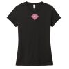 Women's Perfect Tri ® Tee Thumbnail