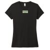 Women's Perfect Tri ® Tee Thumbnail