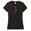 Women's Perfect Tri ® Tee Thumbnail