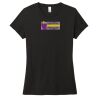 Women's Perfect Tri ® Tee Thumbnail