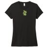 Women's Perfect Tri ® Tee Thumbnail