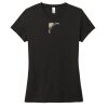 Women's Perfect Tri ® Tee Thumbnail