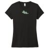 Women's Perfect Tri ® Tee Thumbnail