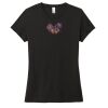 Women's Perfect Tri ® Tee Thumbnail