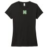 Women's Perfect Tri ® Tee Thumbnail