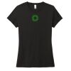 Women's Perfect Tri ® Tee Thumbnail