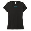 Women's Perfect Tri ® Tee Thumbnail