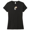 Women's Perfect Tri ® Tee Thumbnail