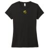 Women's Perfect Tri ® Tee Thumbnail