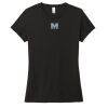 Women's Perfect Tri ® Tee Thumbnail