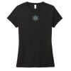 Women's Perfect Tri ® Tee Thumbnail