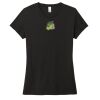 Women's Perfect Tri ® Tee Thumbnail