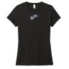 Women's Perfect Tri ® Tee Thumbnail