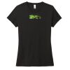 Women's Perfect Tri ® Tee Thumbnail