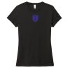 Women's Perfect Tri ® Tee Thumbnail