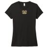 Women's Perfect Tri ® Tee Thumbnail