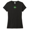 Women's Perfect Tri ® Tee Thumbnail