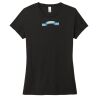 Women's Perfect Tri ® Tee Thumbnail