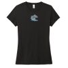 Women's Perfect Tri ® Tee Thumbnail