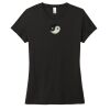 Women's Perfect Tri ® Tee Thumbnail