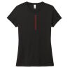 Women's Perfect Tri ® Tee Thumbnail