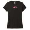 Women's Perfect Tri ® Tee Thumbnail