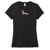 Women's Perfect Tri ® Tee Thumbnail